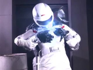 [supermisses.com] GHLS-62 Blid Ranger 野外性感降伏地獄望月彩香 Ayaka Mochiduki-0