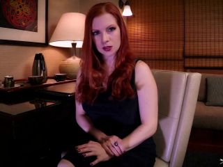 clip 43 Lady Fyre - Mind Fuck By Homewrecking Secretary (Mind Control Homewrecker Virtual Sex) on pov ironing fetish-1