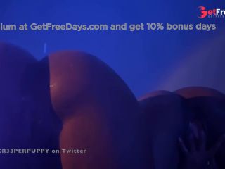 [GetFreeDays.com] FASTEST HANDS Finger-Fucking Besties Tight Cunt and Teasing Their Virgin Asshole Porn Clip January 2023-9