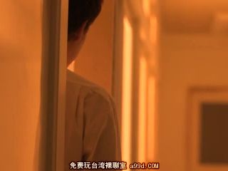 SHKD-711 Female Teacher Anal Rape Gangbang Nishida Karina - Nishita Karina(JAV Full Movie)-0