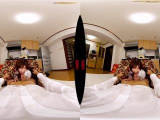 video 16 VRVR-080 B - Virtual Reality JAV on japanese porn asian erotika-6