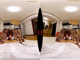 video 16 VRVR-080 B - Virtual Reality JAV on japanese porn asian erotika-9