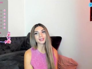 Live Sex Chat camsoda 27 Jun 2024 2:33:44 720p-3