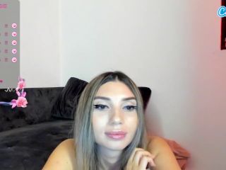 Live Sex Chat camsoda 27 Jun 2024 2:33:44 720p-4