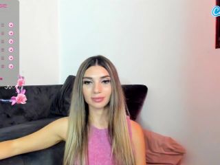 Live Sex Chat camsoda 27 Jun 2024 2:33:44 720p-9