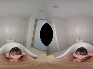 adult xxx video 10 asian extreme asian girl porn | URVRSP-226 B - Virtual Reality JAV | vr porn-4