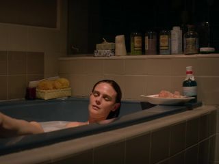 Emily Deschanel - Animal Kingdom s04e12 (2019) HD 1080p - (Celebrity porn)-2