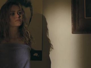 Maeve Dermody – Beautiful Kate (2009) HD 720p!!!-6