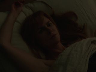 Nicole Kidman – Big Little Lies s01e04 (2017) HD 1080p - (Celebrity porn)-1