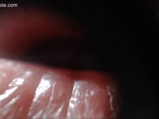 Booty4U - Telescopic View Of My Mouth-3