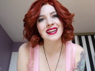 online adult video 3 Goddess Kaylie – Your Keys Are Better With Me, dragonlily femdom on fetish porn -1