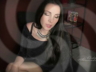 video 4 Introduction to Hypnotic Slavery | domination | fetish porn lesbian femdom-2