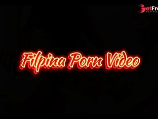 [GetFreeDays.com] Step bro fucks big tits Tantaly fuckdoll and even my mouth. - Filipina Porn Video Porn Film March 2023-0