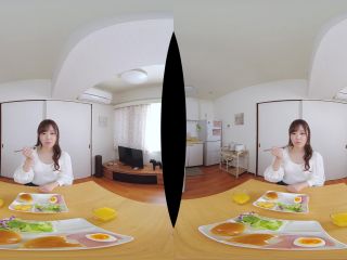 TMAVR-118 E - Japan VR Porn - (Virtual Reality)-0