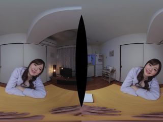 TMAVR-118 E - Japan VR Porn - (Virtual Reality)-2
