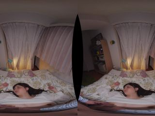TMAVR-118 E - Japan VR Porn - (Virtual Reality)-9
