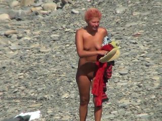 NudeBeachdreams.com-NudeBeachdreams.com- Nudist video 01104-8