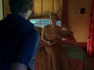 Scarlett Johansson – A Love Song for Bobby Long (2004) HD 1080p!!!-3