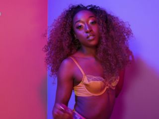 Mondo Fetiche – JOI – Goon For Tasha JOI!-3