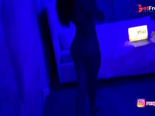 [GetFreeDays.com] Horny evening with dirty bitch Adult Stream May 2023-7