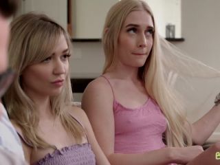 Emma Starletto Mackenzie Moss - My Friends And I Flash Our Tits To M ...-8