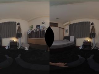 AJVR-140 A - Virtual Reality - Vr porn-4