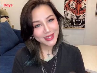 [GetFreeDays.com] vxpqzy555555 Porn Stream November 2022-4