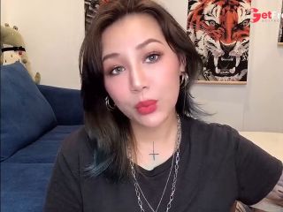 [GetFreeDays.com] vxpqzy555555 Porn Stream November 2022-7