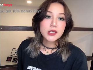 [GetFreeDays.com] vxpqzy555555 Porn Stream November 2022-8