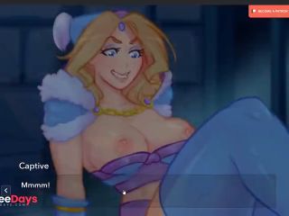 [GetFreeDays.com] Luna In The Tavern Hentai Sex Game Sex Scenes Gameplay Part 5 18 Porn Stream November 2022-5