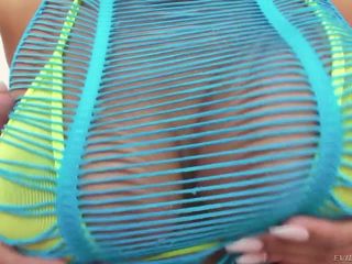 online clip 21 goth femdom latina girls porn | Anally Corrupted | big boobs-0