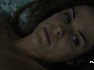 Riley Keough – The Girlfriend Experience s01e10 (2016) HD 720p - (Celebrity porn)-8