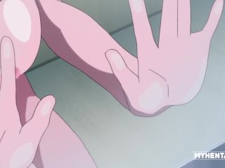Kowaremono Risa Plus The Animation Uncensored Subbed on creampie -9