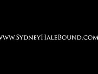 online video 37 crush fetish free Sydney Bound - Video 038, fetish on bdsm porn-0