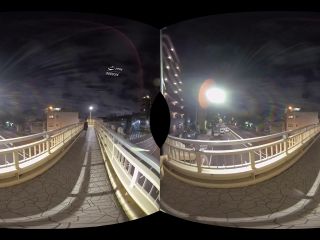 WVR-90003 C - Japan VR Porn - [Virtual Reality]-7