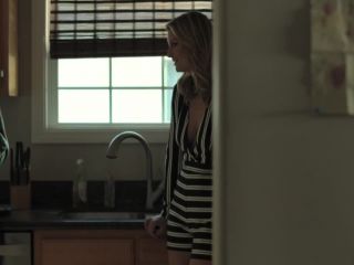 Mischa Barton, Maria Volk - The Basement (2018) HD 1080p - (Celebrity porn)-5