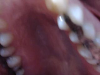 Booty4U - Hang Out Inside My Mouth-9