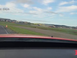 [GetFreeDays.com] me driving a V8supercar on Hamton Downs New Zealand Porn Clip January 2023-2