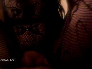 Weekend Fuck Session 1080p – Miss Cody Black | cody black | hardcore porn september carrino hardcore-2