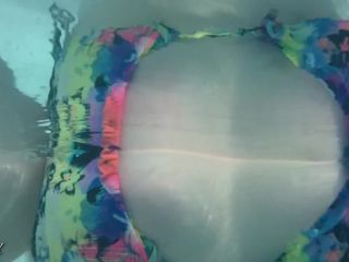 adult xxx video 47 AliceSkary - Smoking A Black & Mild In Hot Tub | sensual | bbw bbw anal squirt-7