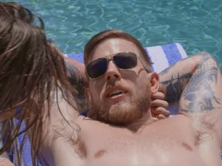 Jade Venus, Dante Colle, Steve Rickz - Jade's Splashy DP FullHD 1080p »  -  Top porn videos to watch online or free download (k2s.cc) keep2share.cc*-0