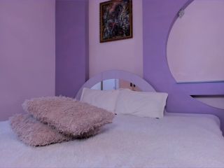 6268 Moonmei December-08-2020 06-12-10  Chaturbate Webcam-3