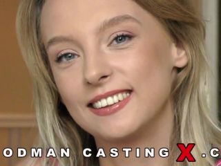 Lilly Ray casting X Teen!-1