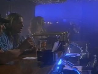 Barfly, Scene 2-0