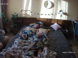 Guest Guy Naked With Erection Massaging Ariela Part 2 25-05-2024 Cam2 720P - Amateur-9