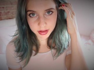 online adult clip 12 Princess Violette - Locked Into A Trance - princess violette - pov fetish porn sites-2