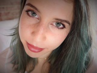 online adult clip 12 Princess Violette - Locked Into A Trance - princess violette - pov fetish porn sites-5