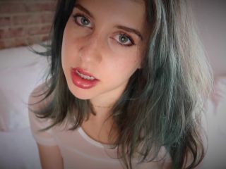 online adult clip 12 Princess Violette - Locked Into A Trance - princess violette - pov fetish porn sites-9