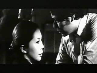 Sei kazoku (1971)(Vintage)-3