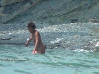 Nudist video 01123 Nudism!-7